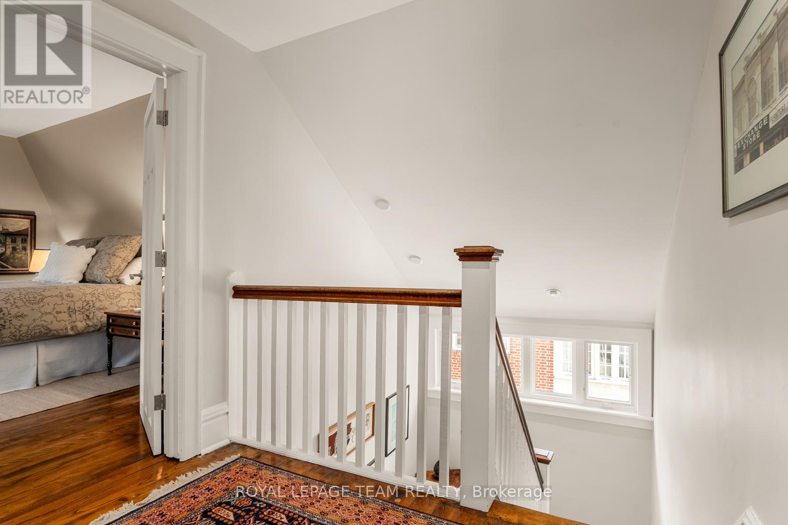 228 Rideau Terrace, Ottawa, Ontario  K1M 0Z2 - Photo 33 - X12981270