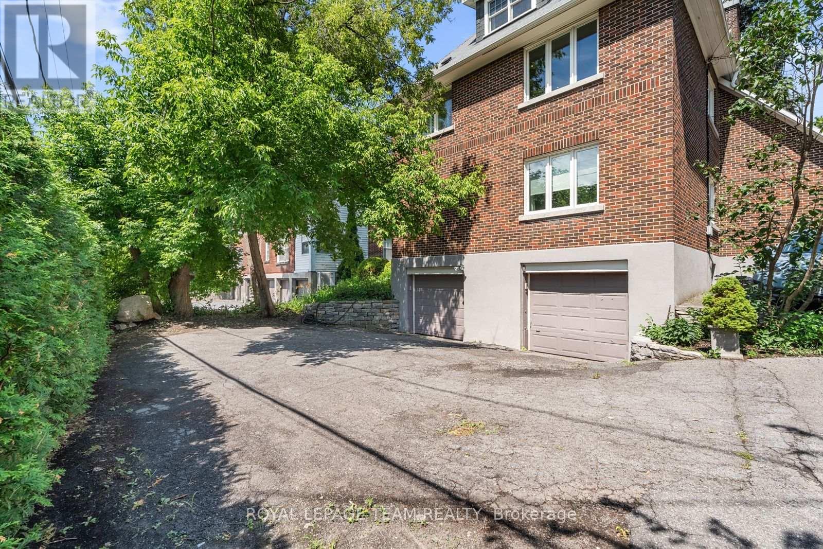 228 Rideau Terrace, Ottawa, Ontario  K1M 0Z2 - Photo 34 - X12981270