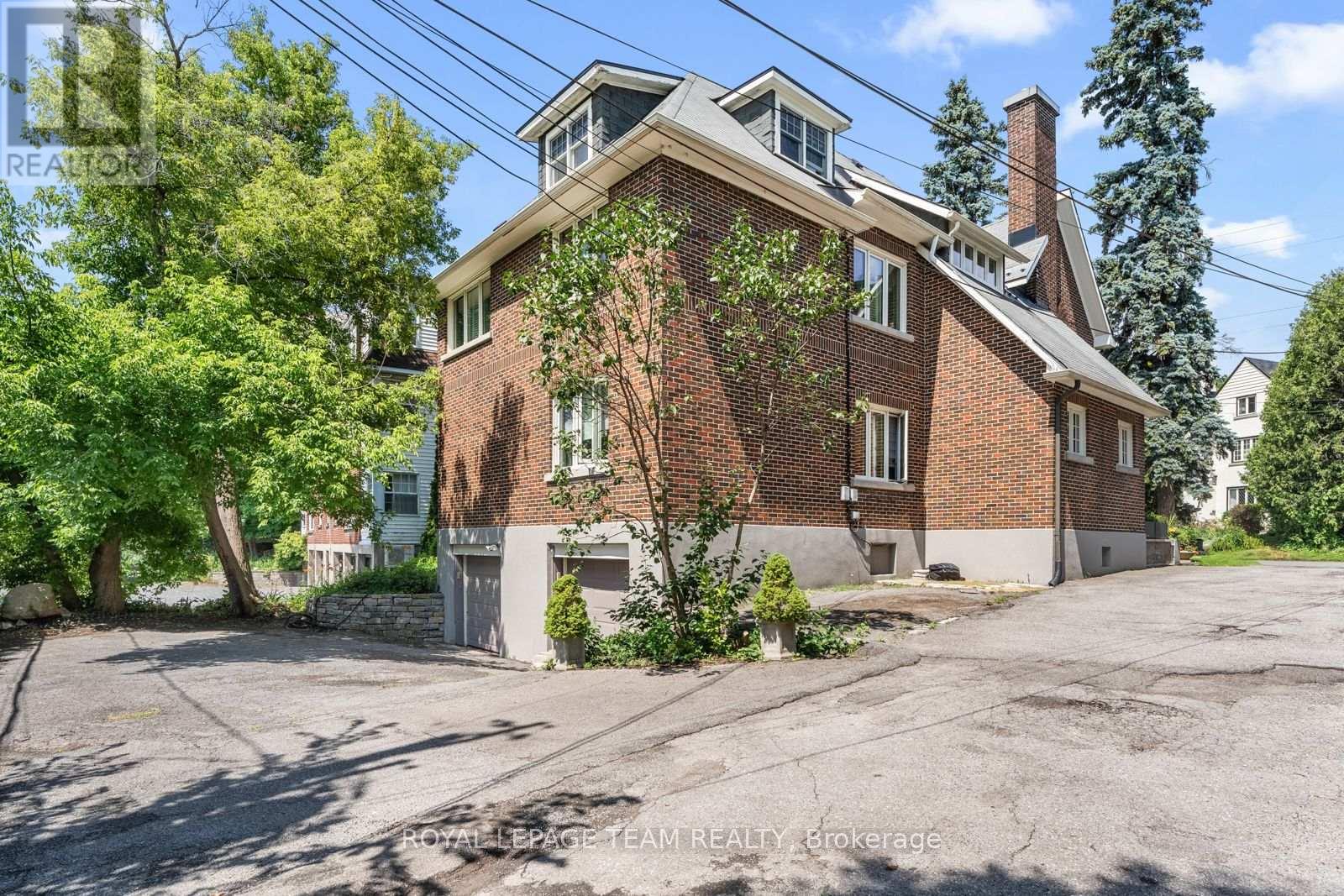 228 Rideau Terrace, Ottawa, Ontario  K1M 0Z2 - Photo 35 - X12981270