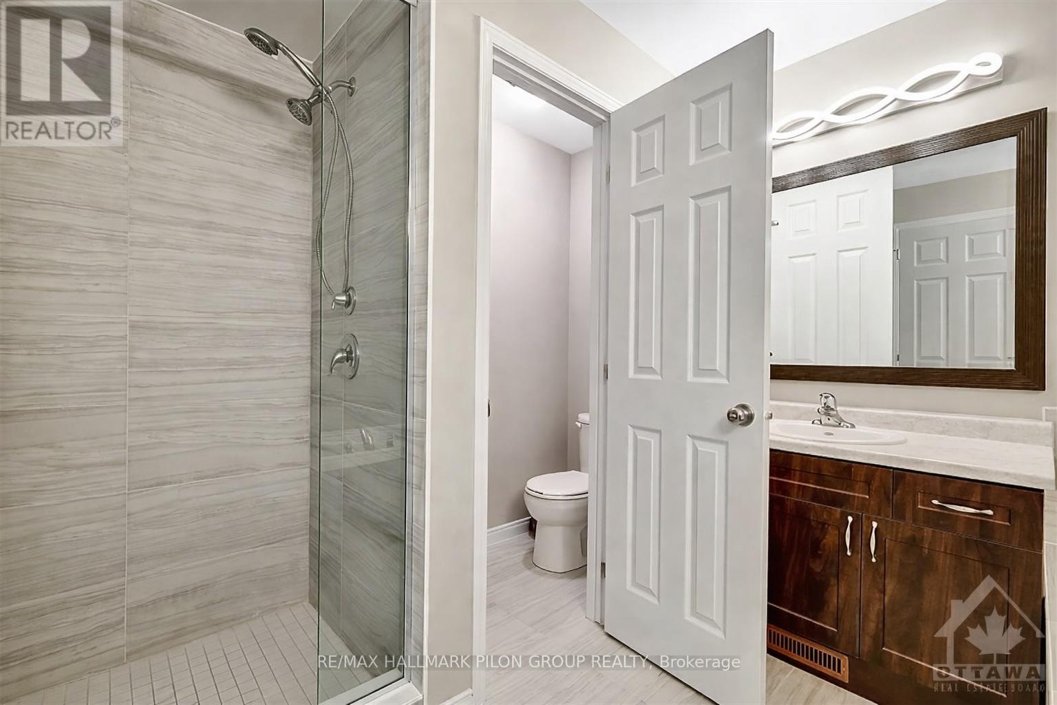 38 Riddell Street, Carleton Place, Ontario  K7C 0J4 - Photo 11 - X12981292