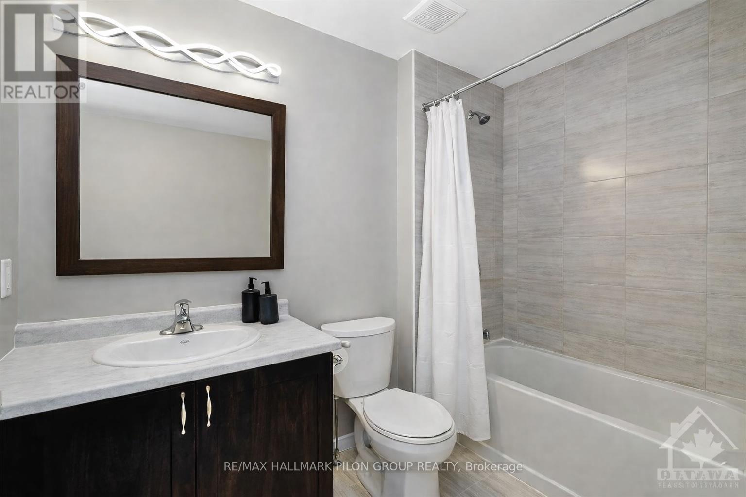 38 Riddell Street, Carleton Place, Ontario  K7C 0J4 - Photo 13 - X12981292