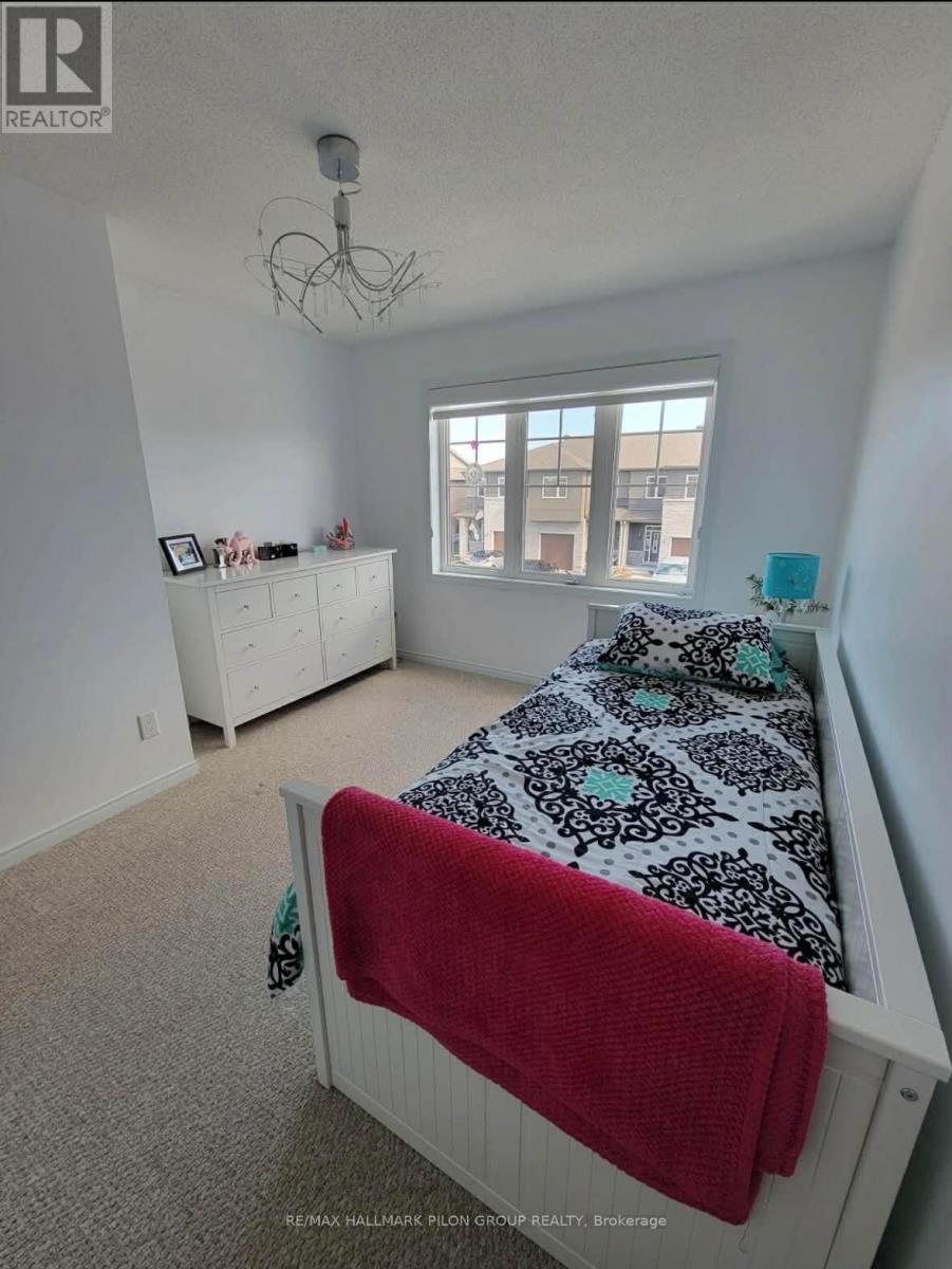 38 Riddell Street, Carleton Place, Ontario  K7C 0J4 - Photo 14 - X12981292