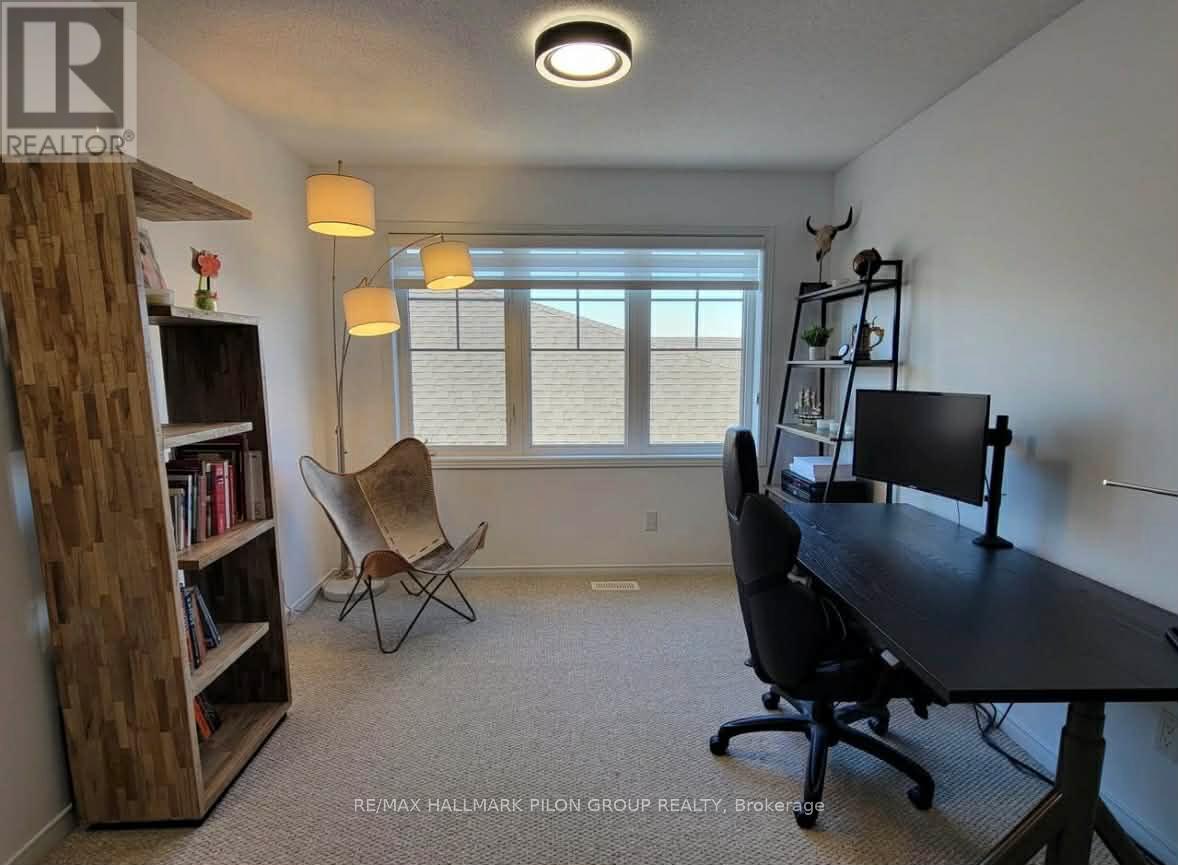 38 Riddell Street, Carleton Place, Ontario  K7C 0J4 - Photo 15 - X12981292