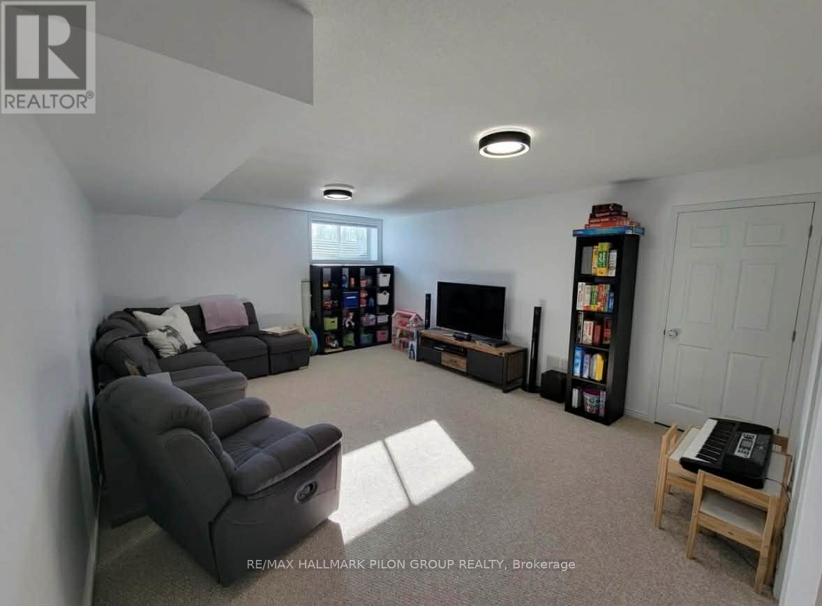 38 Riddell Street, Carleton Place, Ontario  K7C 0J4 - Photo 17 - X12981292