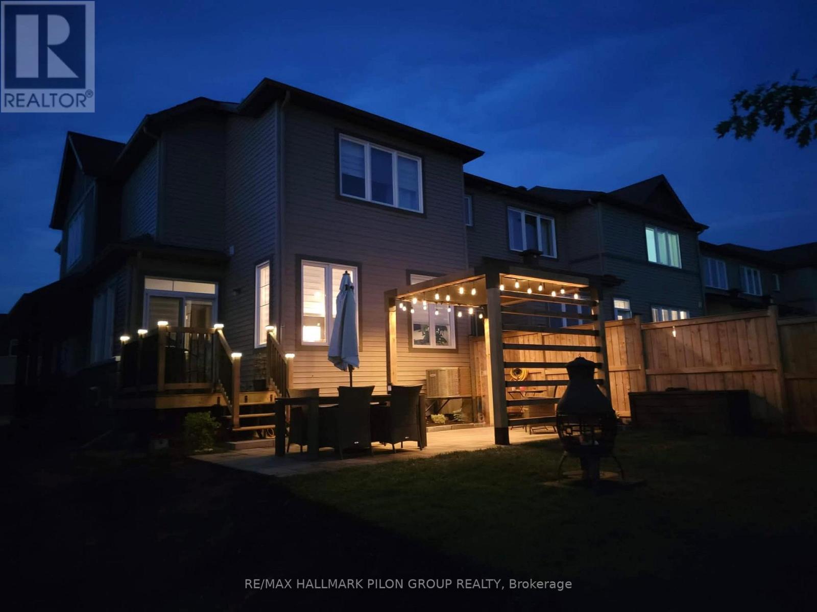 38 Riddell Street, Carleton Place, Ontario  K7C 0J4 - Photo 19 - X12981292