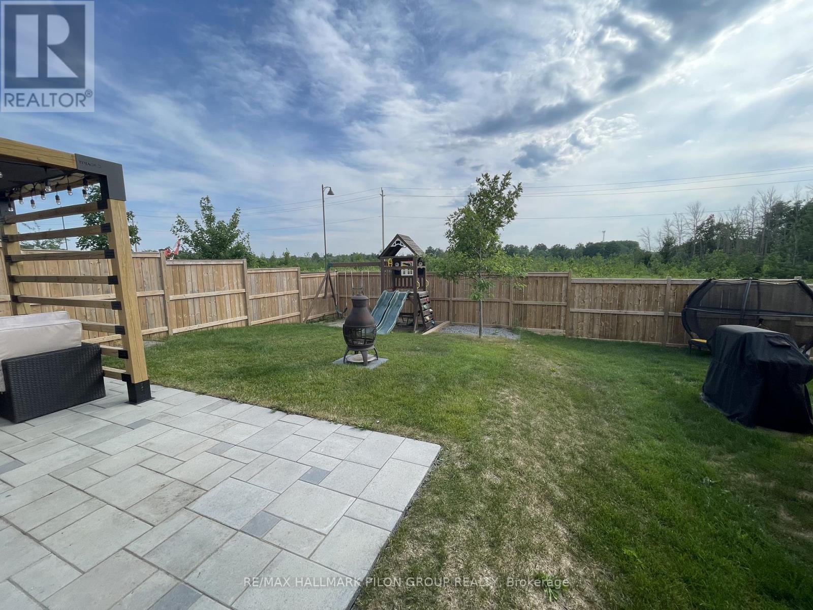 38 Riddell Street, Carleton Place, Ontario  K7C 0J4 - Photo 20 - X12981292