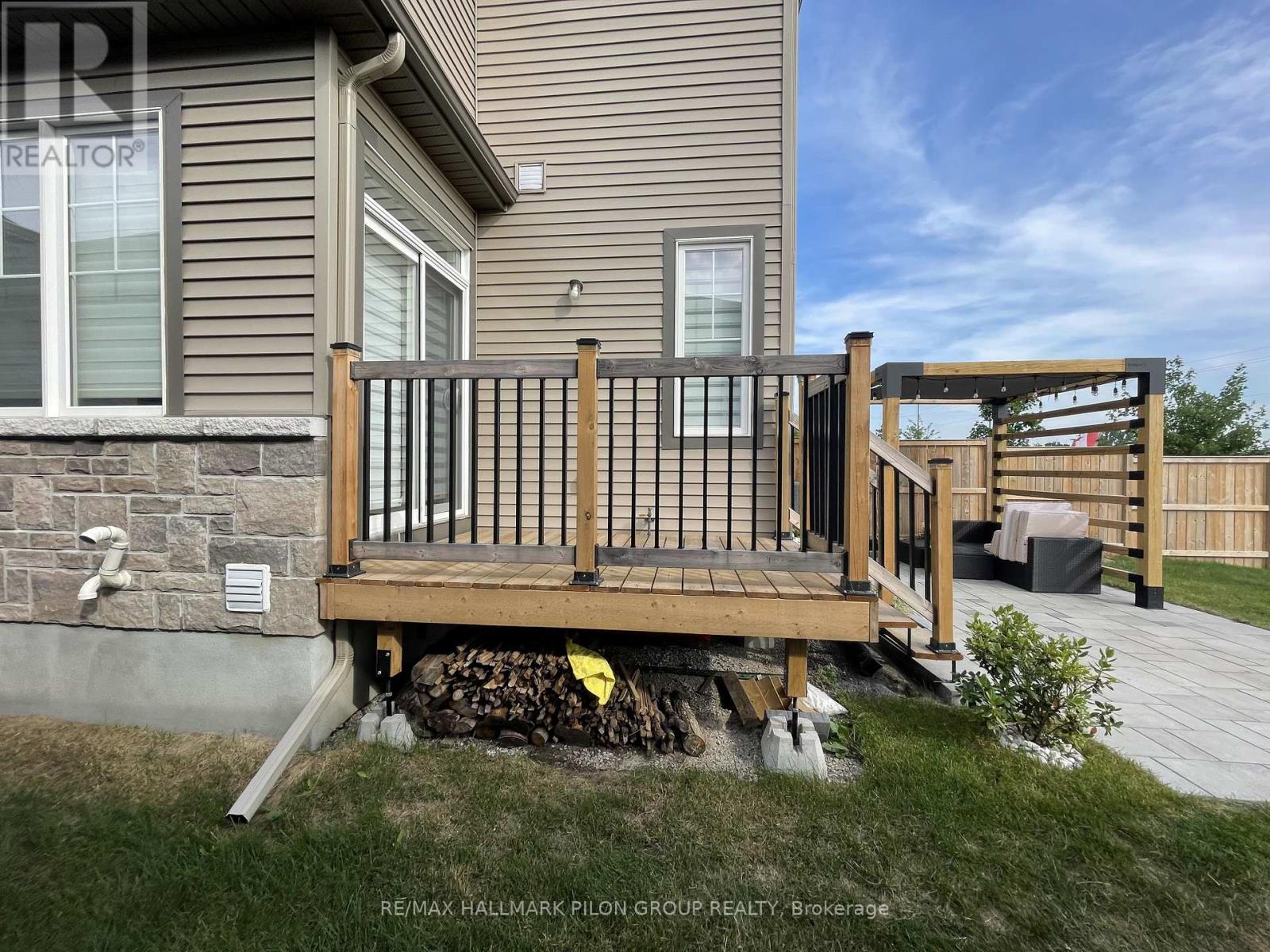 38 Riddell Street, Carleton Place, Ontario  K7C 0J4 - Photo 22 - X12981292