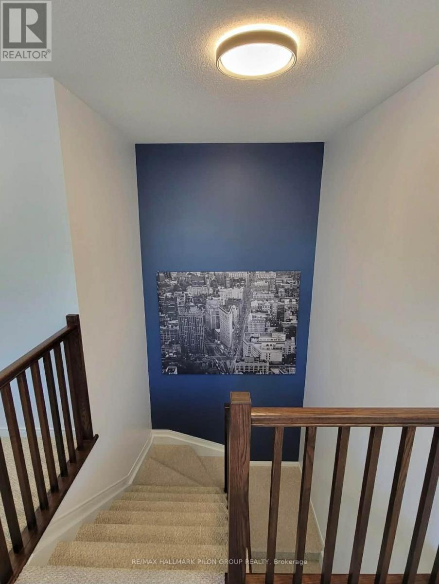 38 Riddell Street, Carleton Place, Ontario  K7C 0J4 - Photo 7 - X12981292