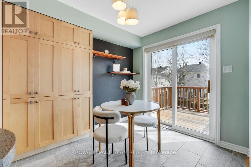 235 Saddlesmith Circle, Ottawa, Ontario  K2M 2Z1 - Photo 17 - X12981298