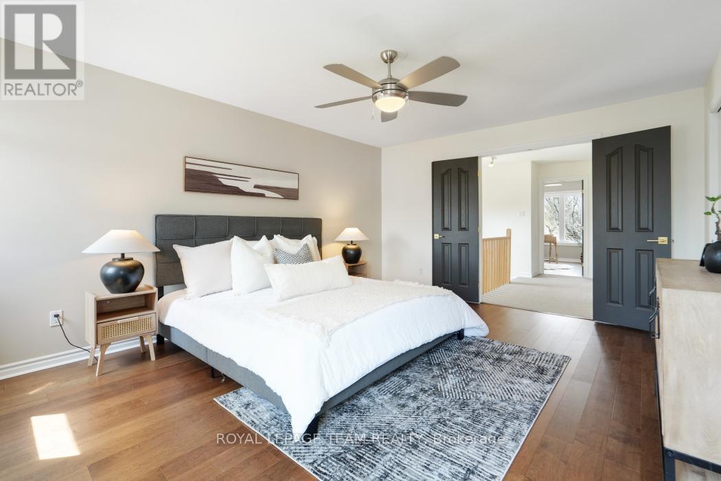 235 Saddlesmith Circle, Ottawa, Ontario  K2M 2Z1 - Photo 26 - X12981298