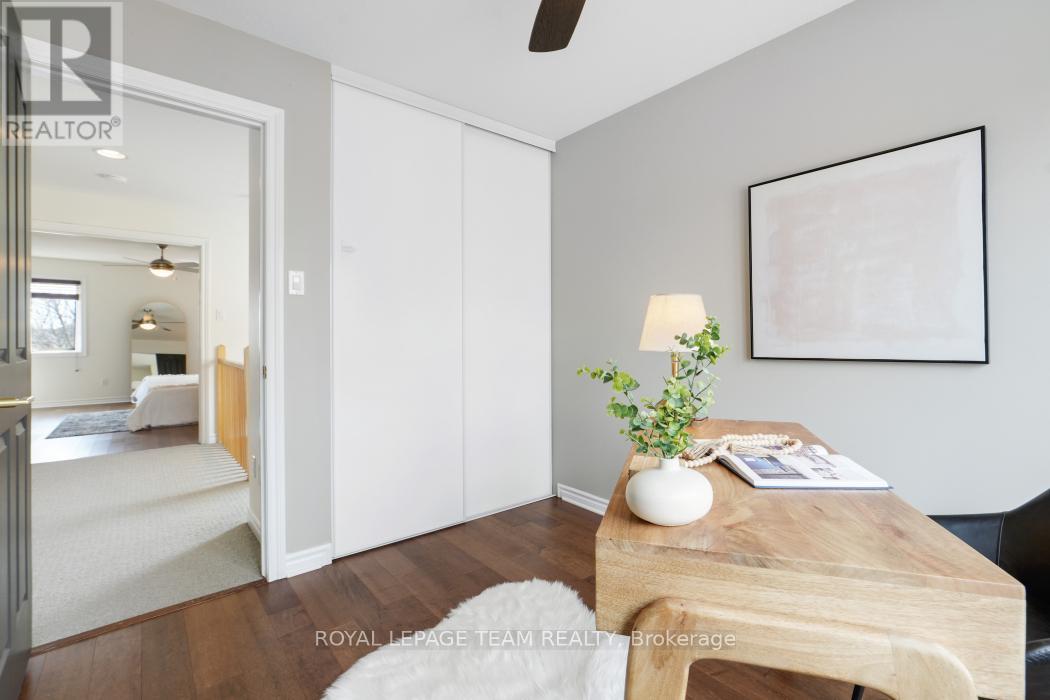 235 Saddlesmith Circle, Ottawa, Ontario  K2M 2Z1 - Photo 32 - X12981298