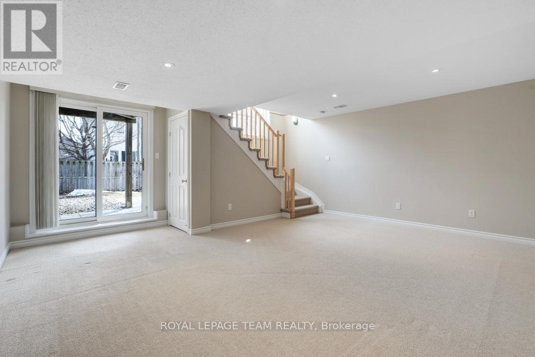 235 Saddlesmith Circle, Ottawa, Ontario  K2M 2Z1 - Photo 35 - X12981298