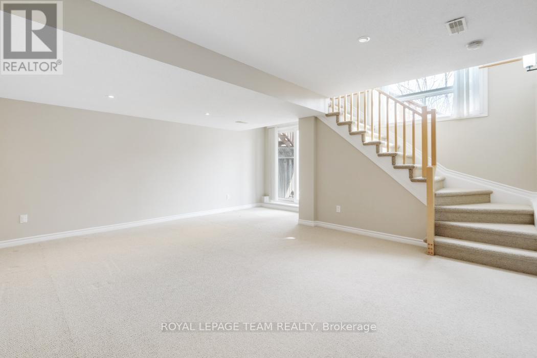 235 Saddlesmith Circle, Ottawa, Ontario  K2M 2Z1 - Photo 36 - X12981298