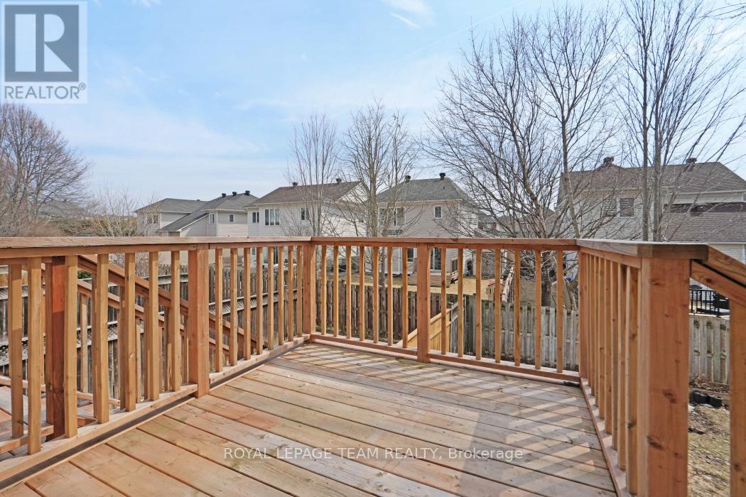 235 Saddlesmith Circle, Ottawa, Ontario  K2M 2Z1 - Photo 37 - X12981298