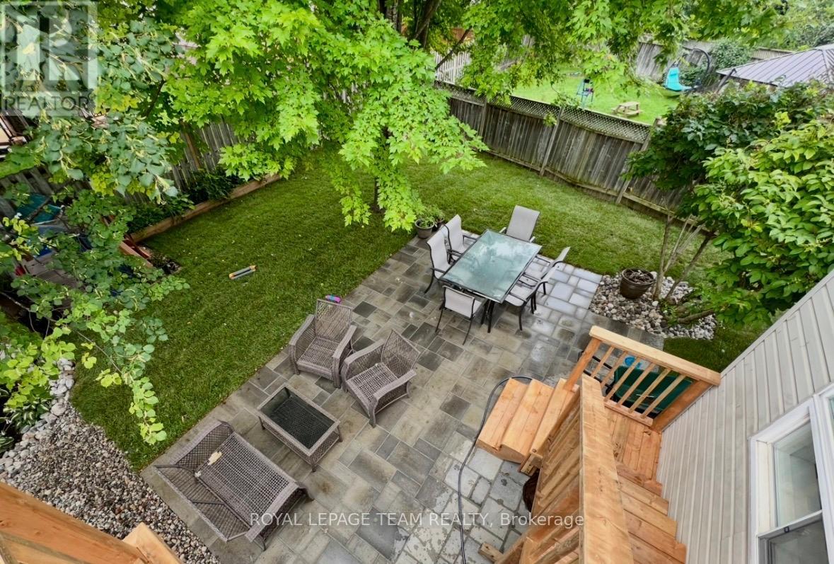 235 Saddlesmith Circle, Ottawa, Ontario  K2M 2Z1 - Photo 43 - X12981298