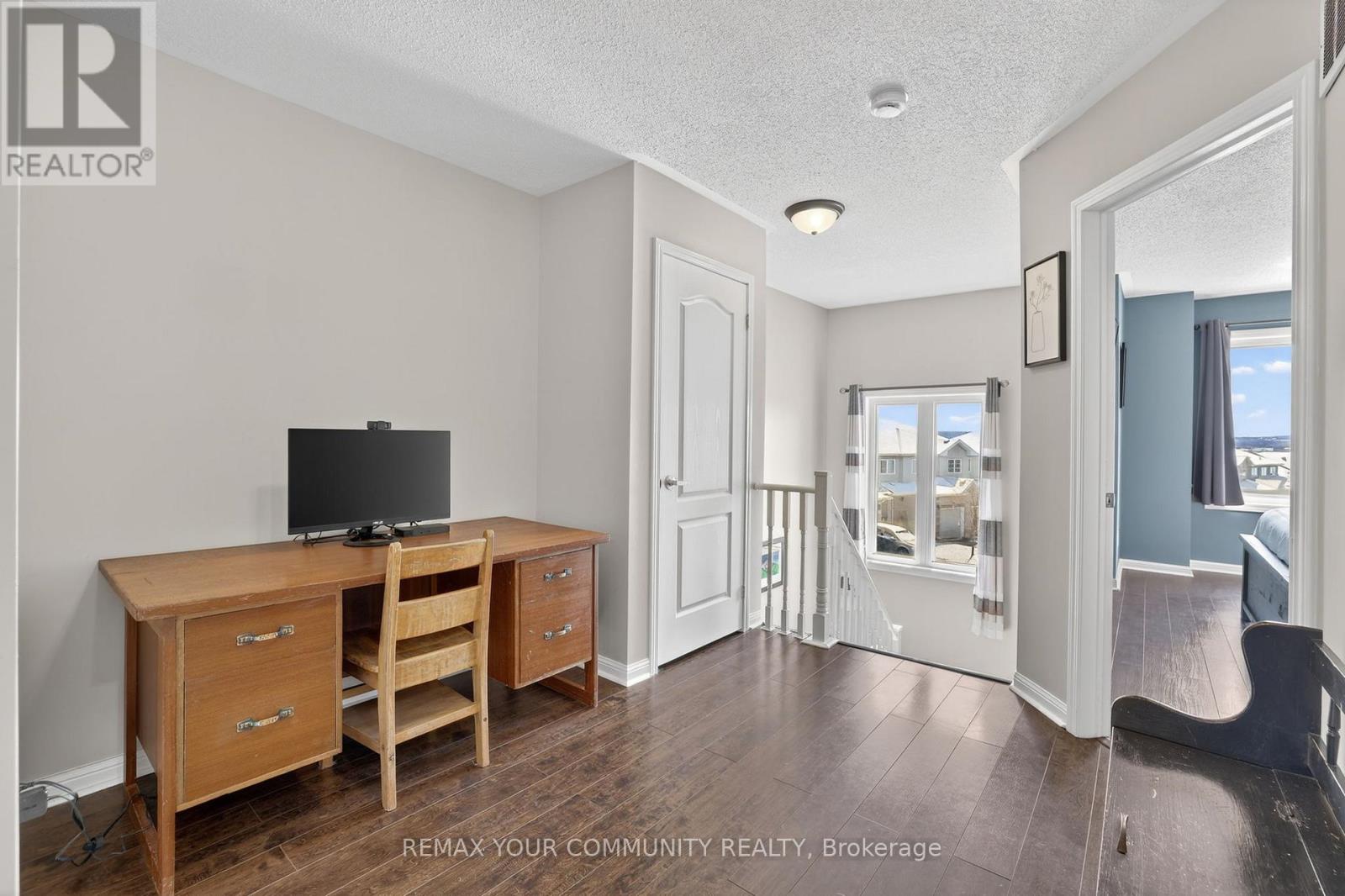 70 Natale Court, Bradford West Gwillimbury, Ontario  L3Z 3B1 - Photo 24 - N12981180