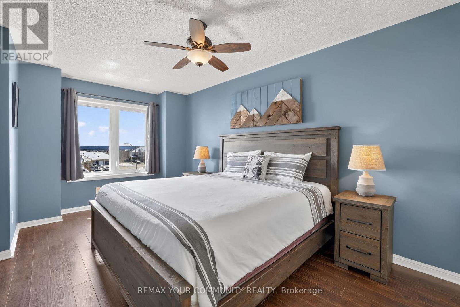 70 Natale Court, Bradford West Gwillimbury, Ontario  L3Z 3B1 - Photo 26 - N12981180