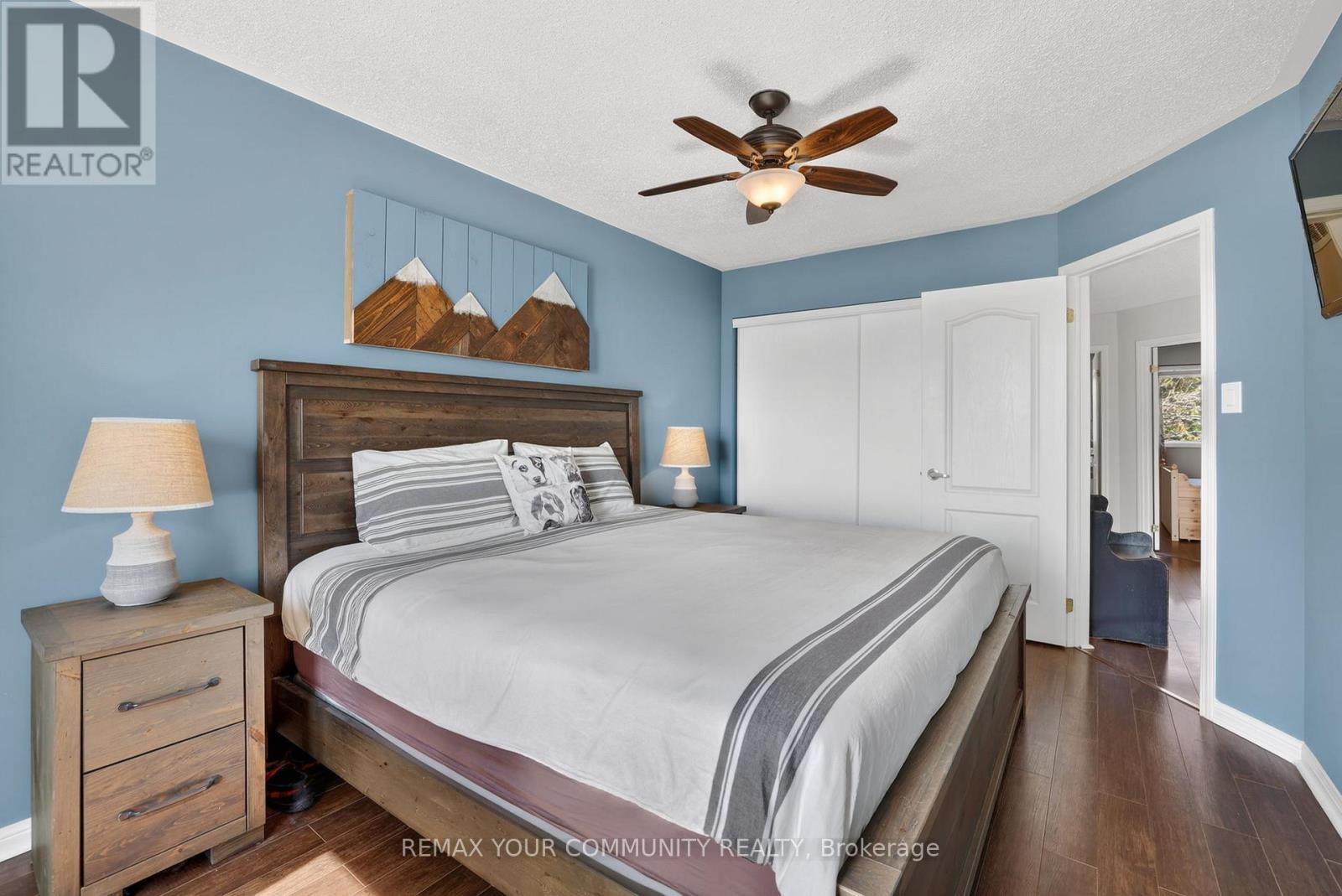 70 Natale Court, Bradford West Gwillimbury, Ontario  L3Z 3B1 - Photo 27 - N12981180