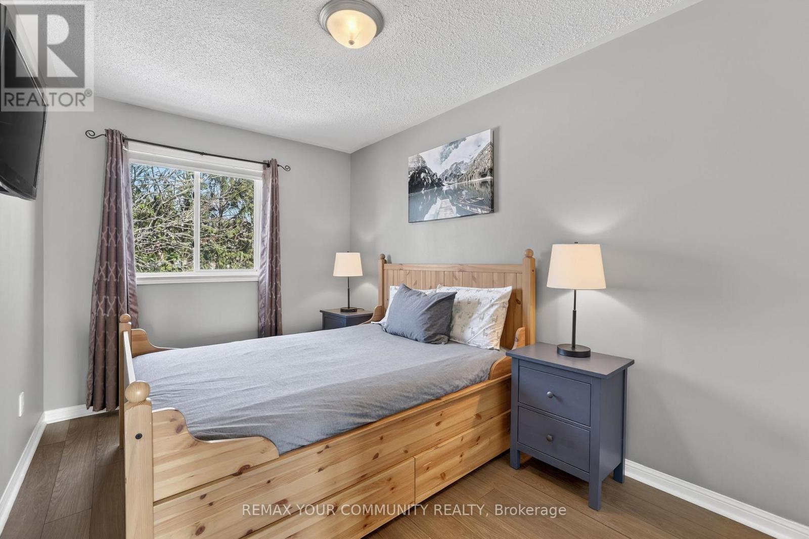 70 Natale Court, Bradford West Gwillimbury, Ontario  L3Z 3B1 - Photo 30 - N12981180