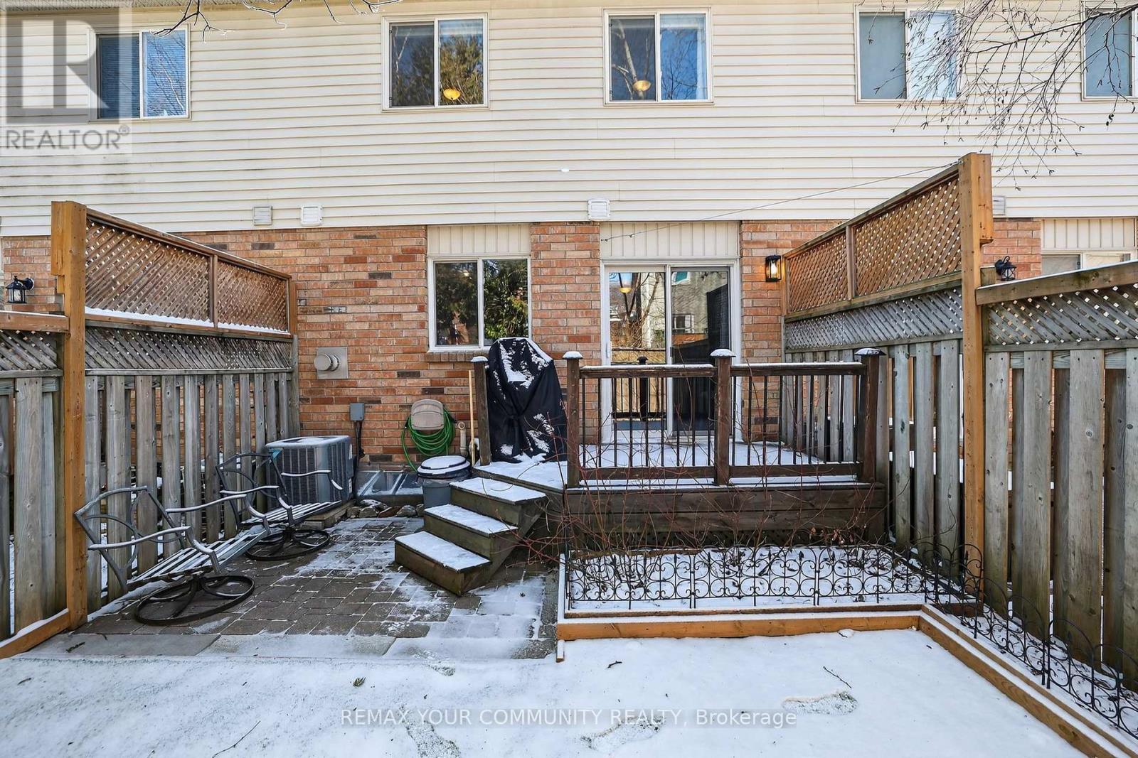 70 Natale Court, Bradford West Gwillimbury, Ontario  L3Z 3B1 - Photo 35 - N12981180