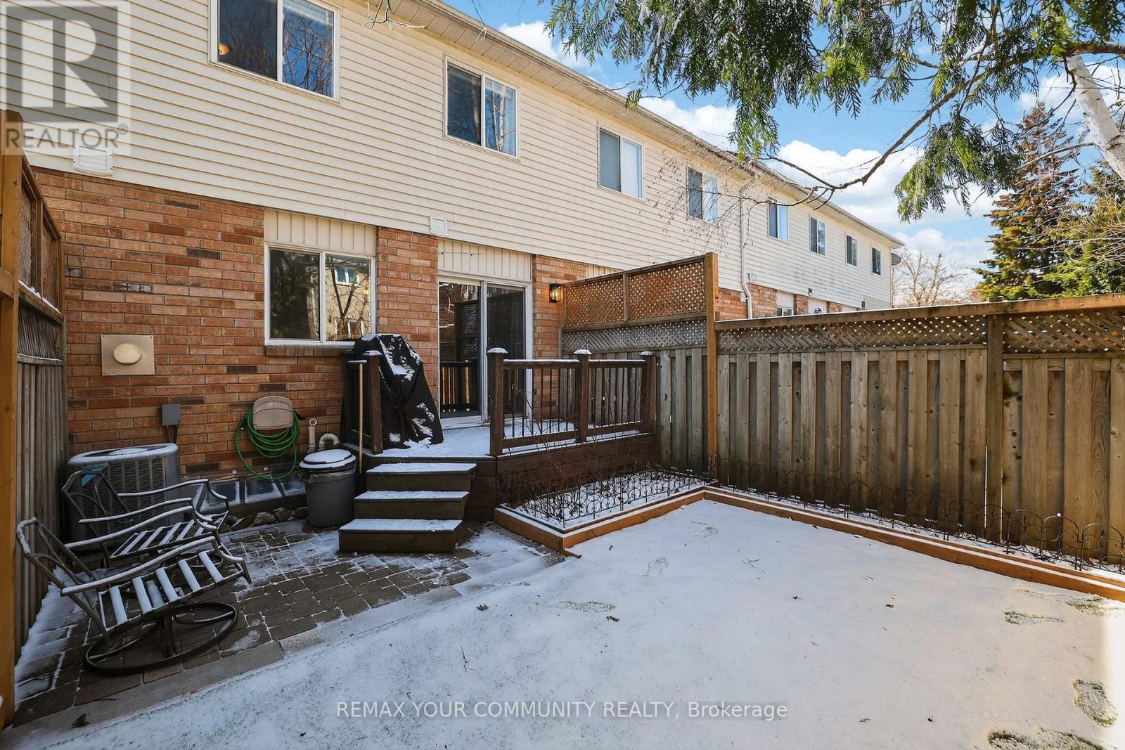 70 Natale Court, Bradford West Gwillimbury, Ontario  L3Z 3B1 - Photo 37 - N12981180