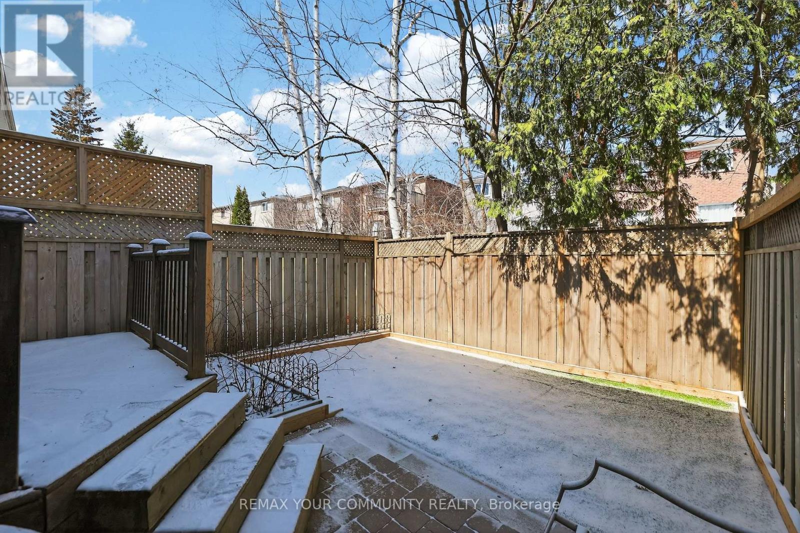 70 Natale Court, Bradford West Gwillimbury, Ontario  L3Z 3B1 - Photo 39 - N12981180