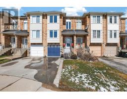 70 NATALE COURT, Bradford West Gwillimbury, Ontario