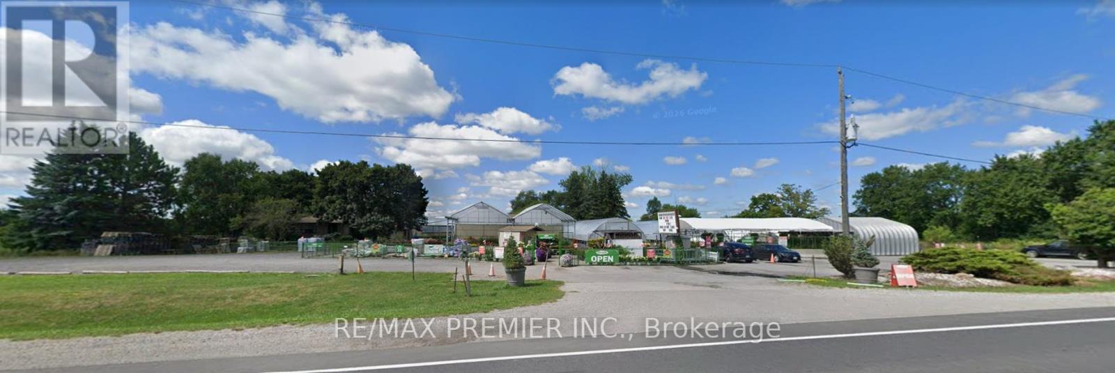 11576 Kennedy Road W, Markham, Ontario  L6C 1P3 - Photo 1 - N12981200