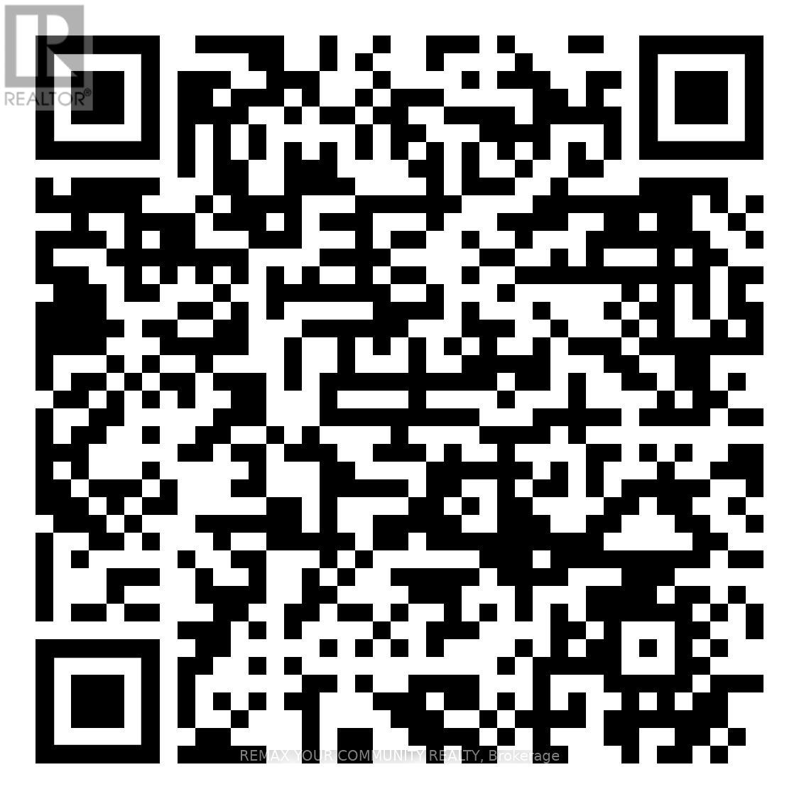 16 Agar Lane, Vaughan, Ontario  L4L 0C5 - Photo 42 - N12981214