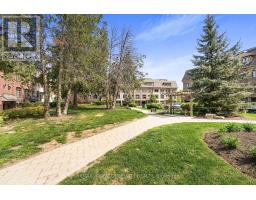 16 AGAR LANE, Vaughan, Ontario