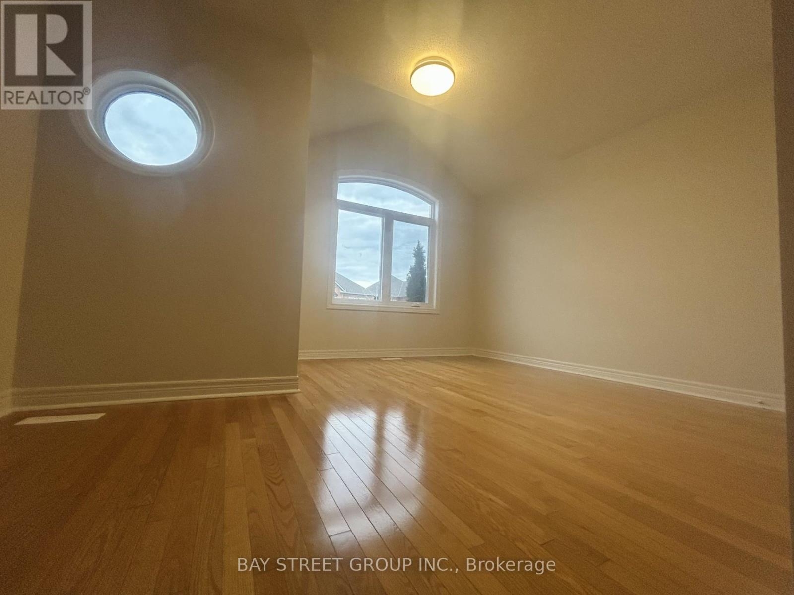 59 Tidewater Street S, Markham, Ontario  L6E 2G7 - Photo 10 - N12981218