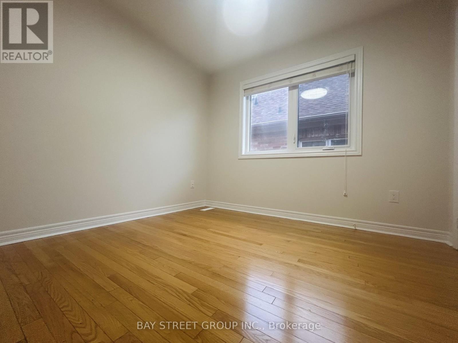 59 Tidewater Street S, Markham, Ontario  L6E 2G7 - Photo 11 - N12981218