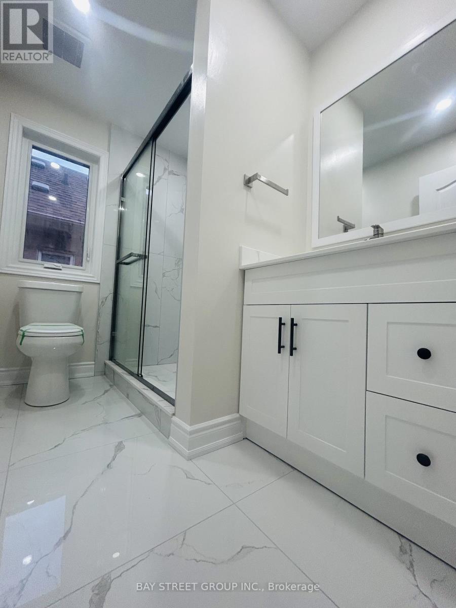 59 Tidewater Street S, Markham, Ontario  L6E 2G7 - Photo 12 - N12981218