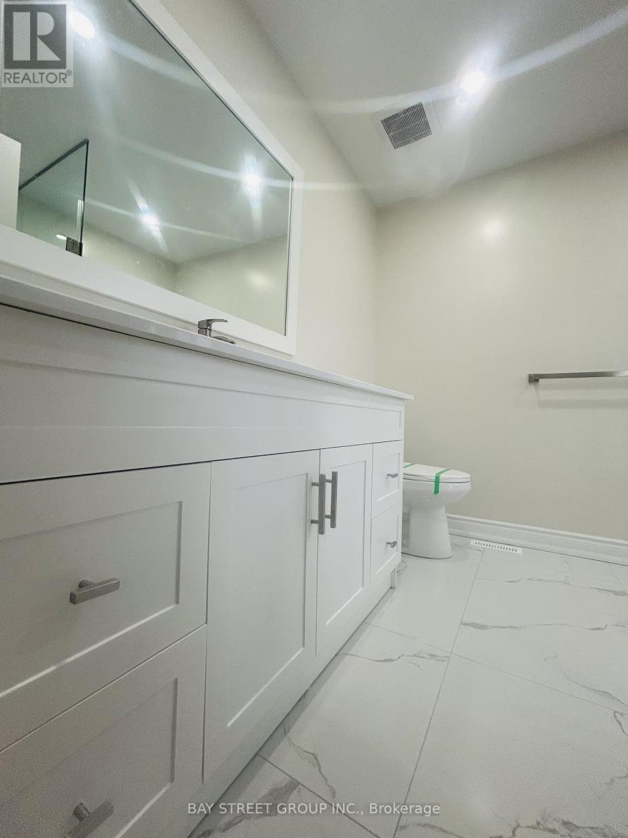 59 Tidewater Street S, Markham, Ontario  L6E 2G7 - Photo 13 - N12981218