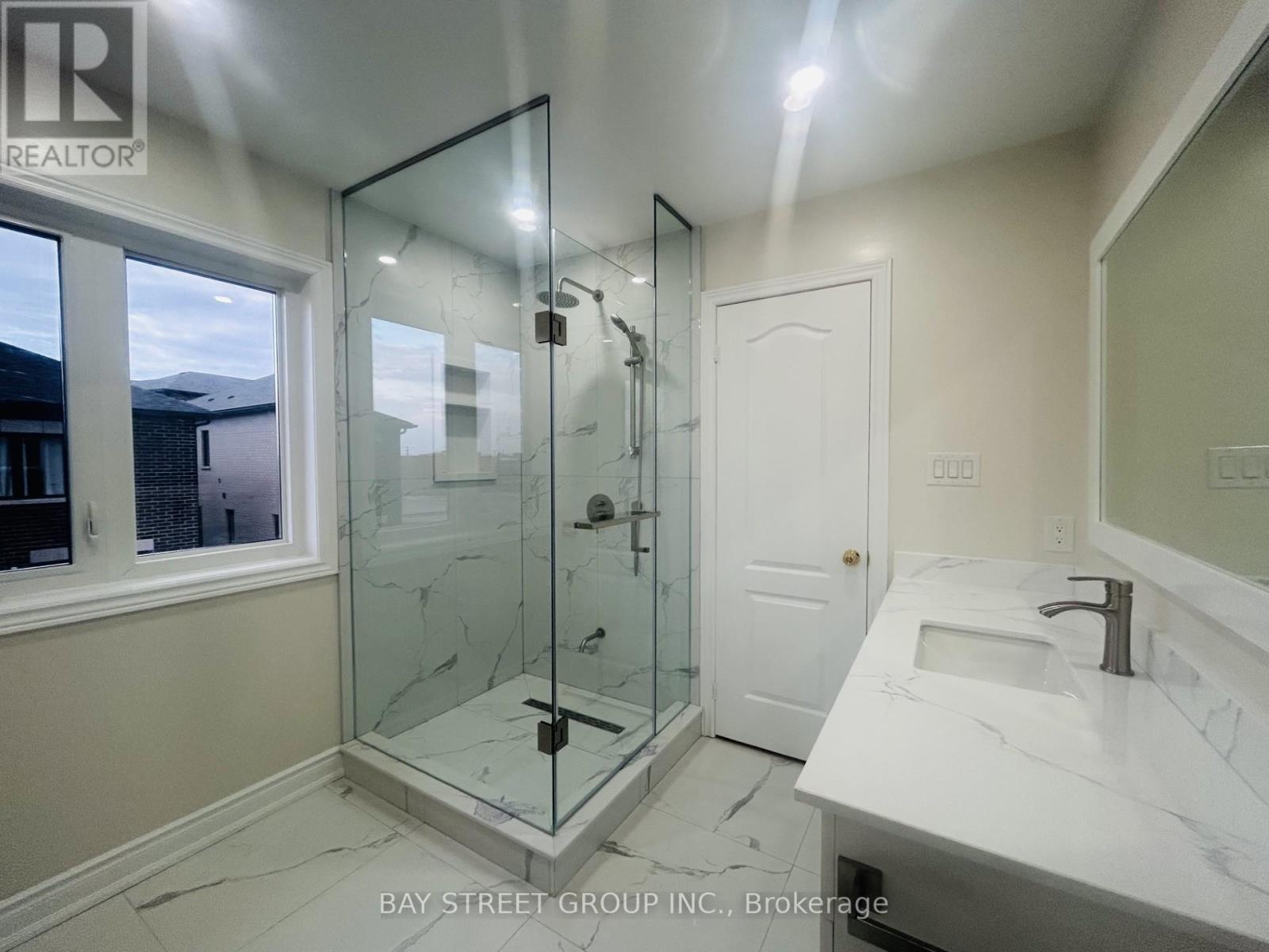 59 Tidewater Street S, Markham, Ontario  L6E 2G7 - Photo 14 - N12981218