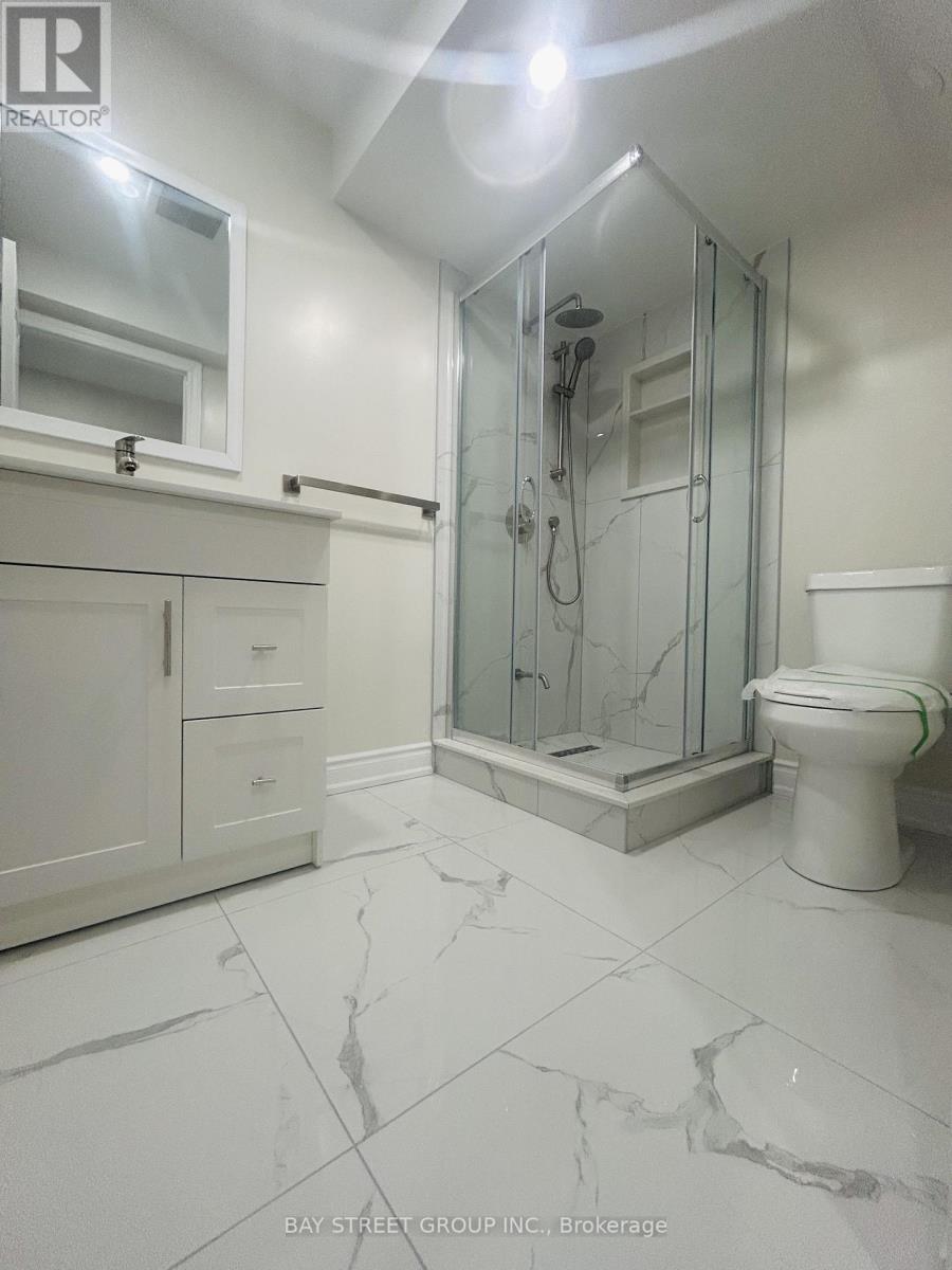 59 Tidewater Street S, Markham, Ontario  L6E 2G7 - Photo 16 - N12981218