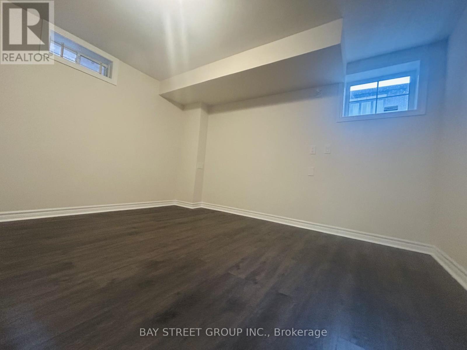 59 Tidewater Street S, Markham, Ontario  L6E 2G7 - Photo 17 - N12981218