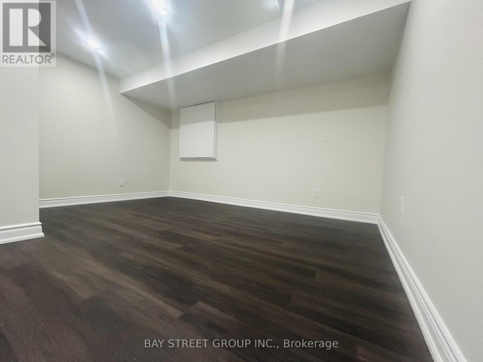 59 Tidewater Street S, Markham, Ontario  L6E 2G7 - Photo 18 - N12981218