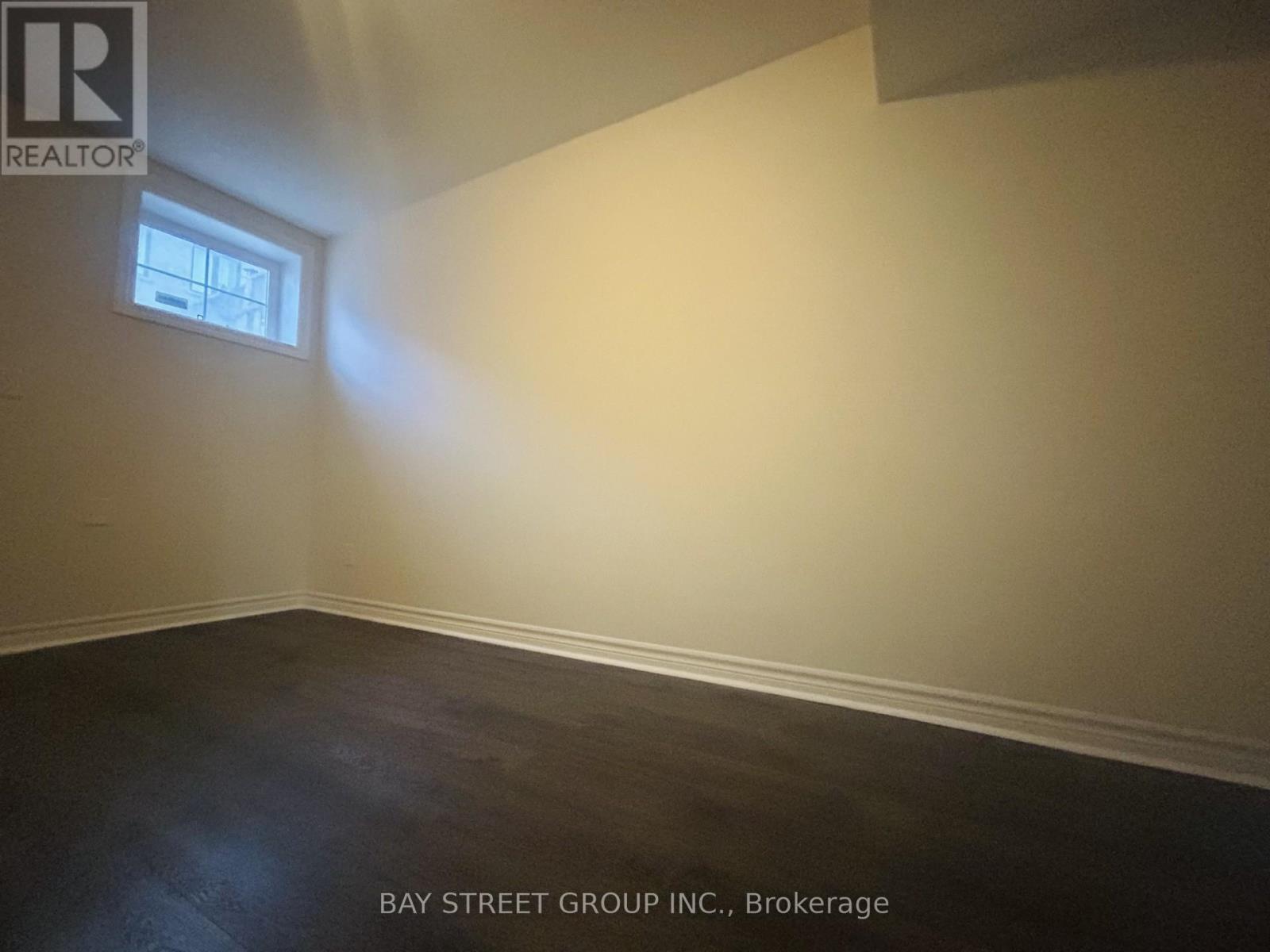 59 Tidewater Street S, Markham, Ontario  L6E 2G7 - Photo 19 - N12981218