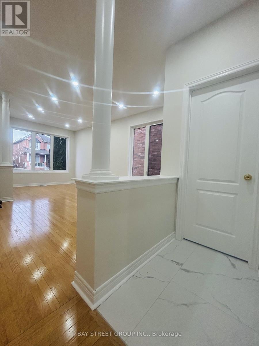 59 Tidewater Street S, Markham, Ontario  L6E 2G7 - Photo 2 - N12981218