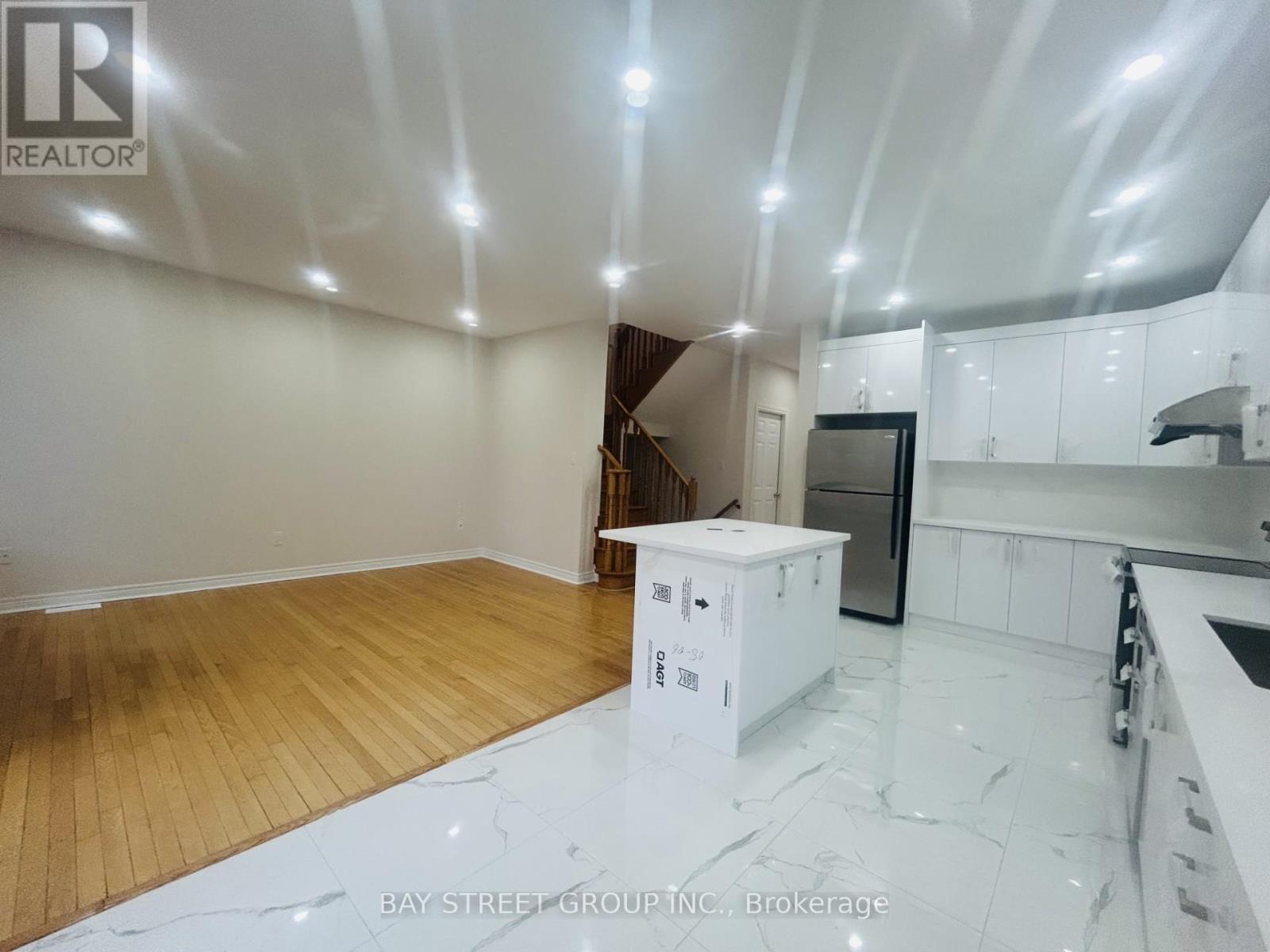 59 Tidewater Street S, Markham, Ontario  L6E 2G7 - Photo 7 - N12981218