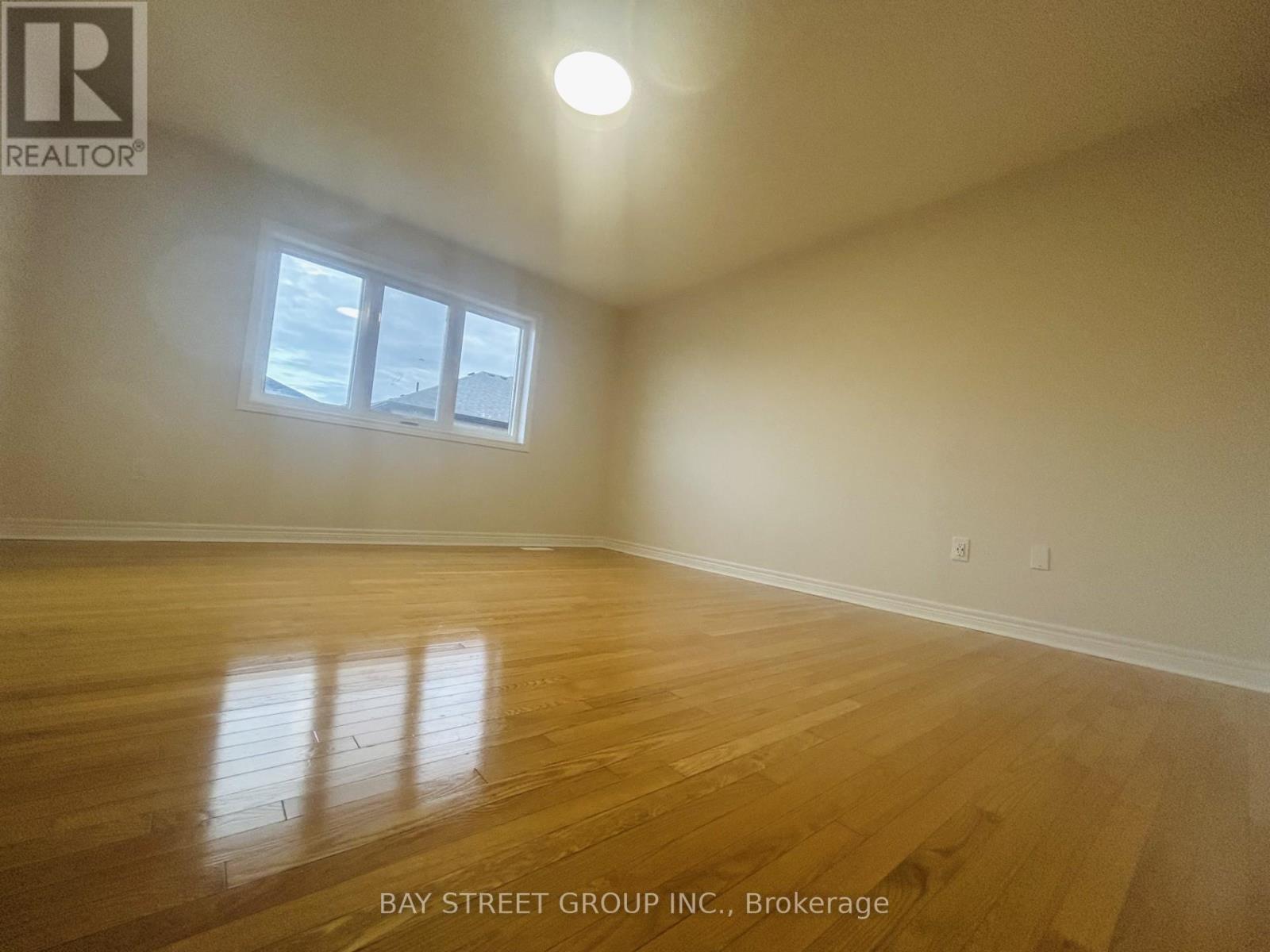 59 Tidewater Street S, Markham, Ontario  L6E 2G7 - Photo 8 - N12981218