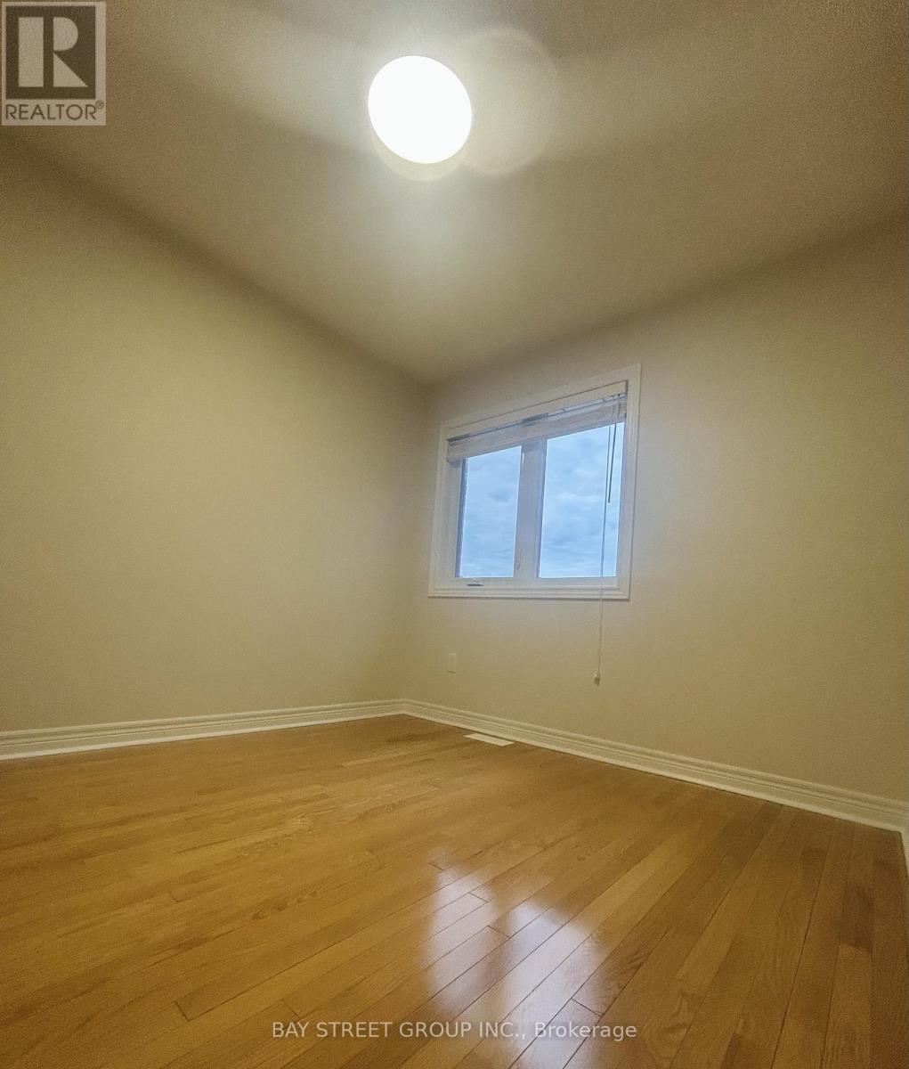 59 Tidewater Street S, Markham, Ontario  L6E 2G7 - Photo 9 - N12981218