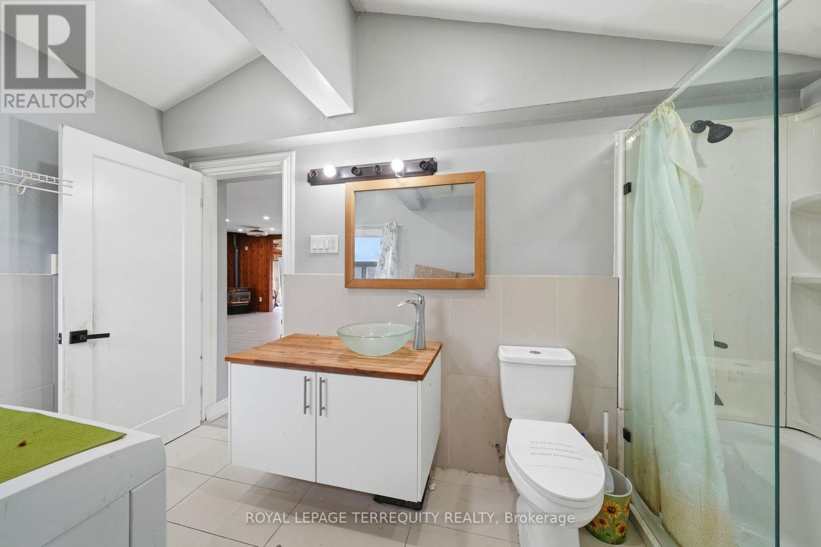 2038 St Johns Road, Innisfil, Ontario  L9S 1V4 - Photo 14 - N12981278