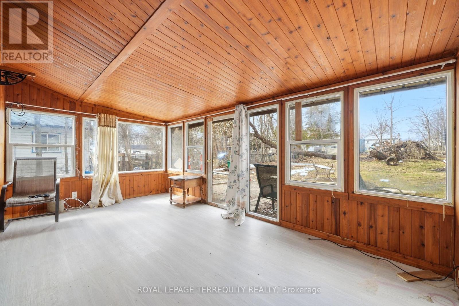 2038 St Johns Road, Innisfil, Ontario  L9S 1V4 - Photo 16 - N12981278