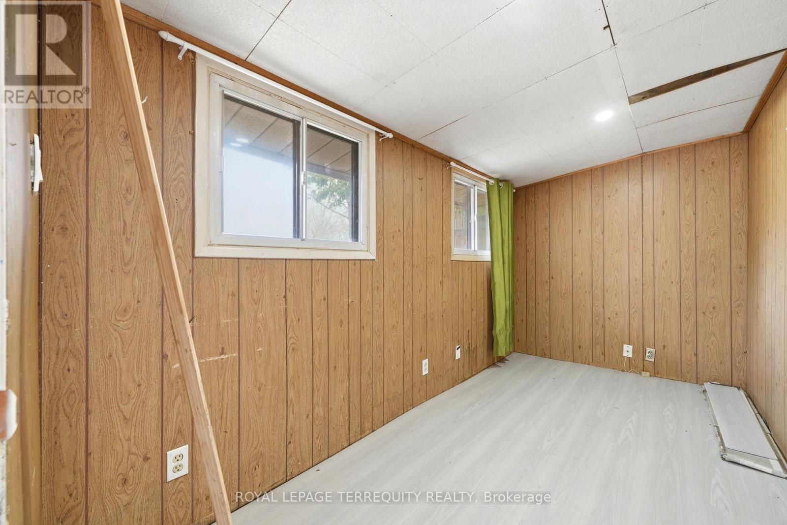 2038 St Johns Road, Innisfil, Ontario  L9S 1V4 - Photo 17 - N12981278