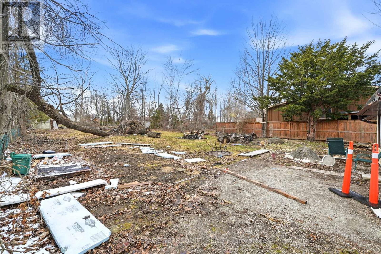 2038 St Johns Road, Innisfil, Ontario  L9S 1V4 - Photo 23 - N12981278