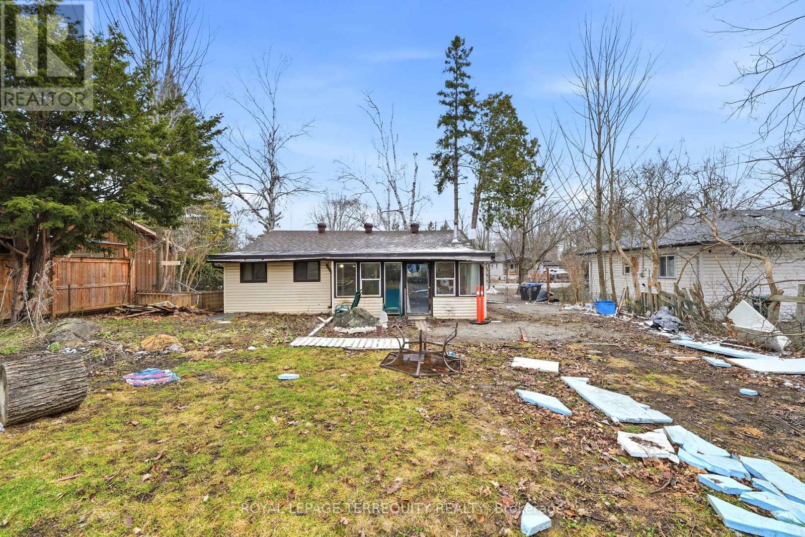 2038 St Johns Road, Innisfil, Ontario  L9S 1V4 - Photo 24 - N12981278