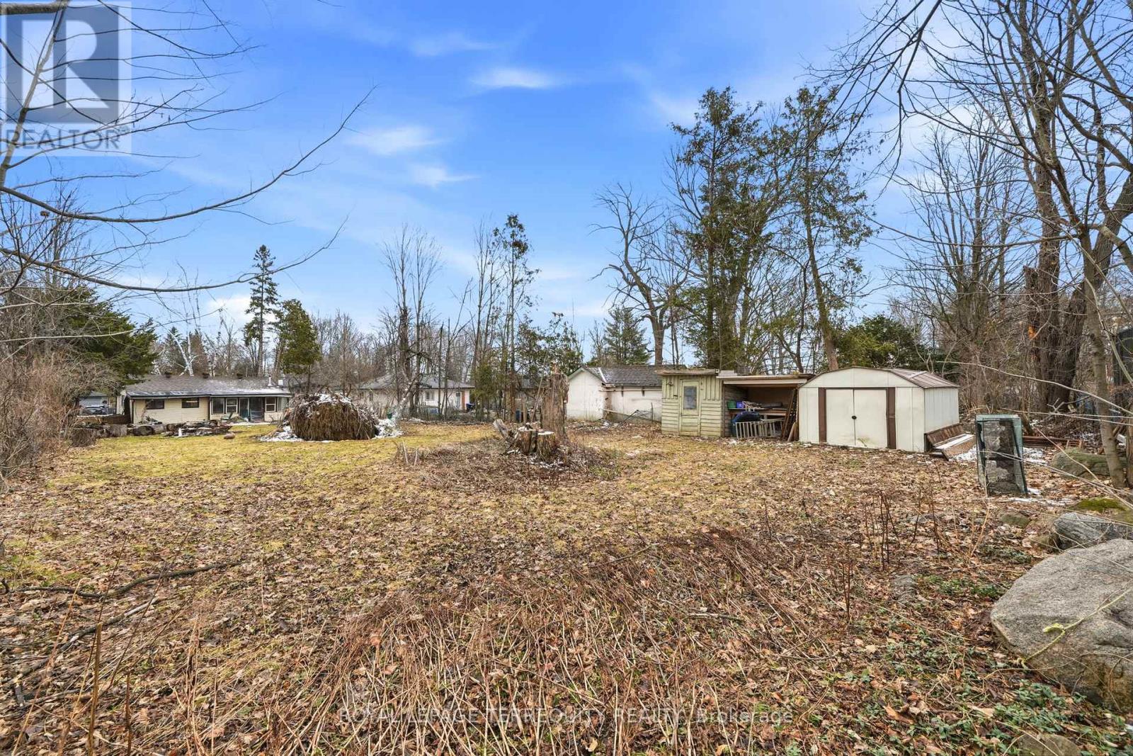 2038 St Johns Road, Innisfil, Ontario  L9S 1V4 - Photo 25 - N12981278