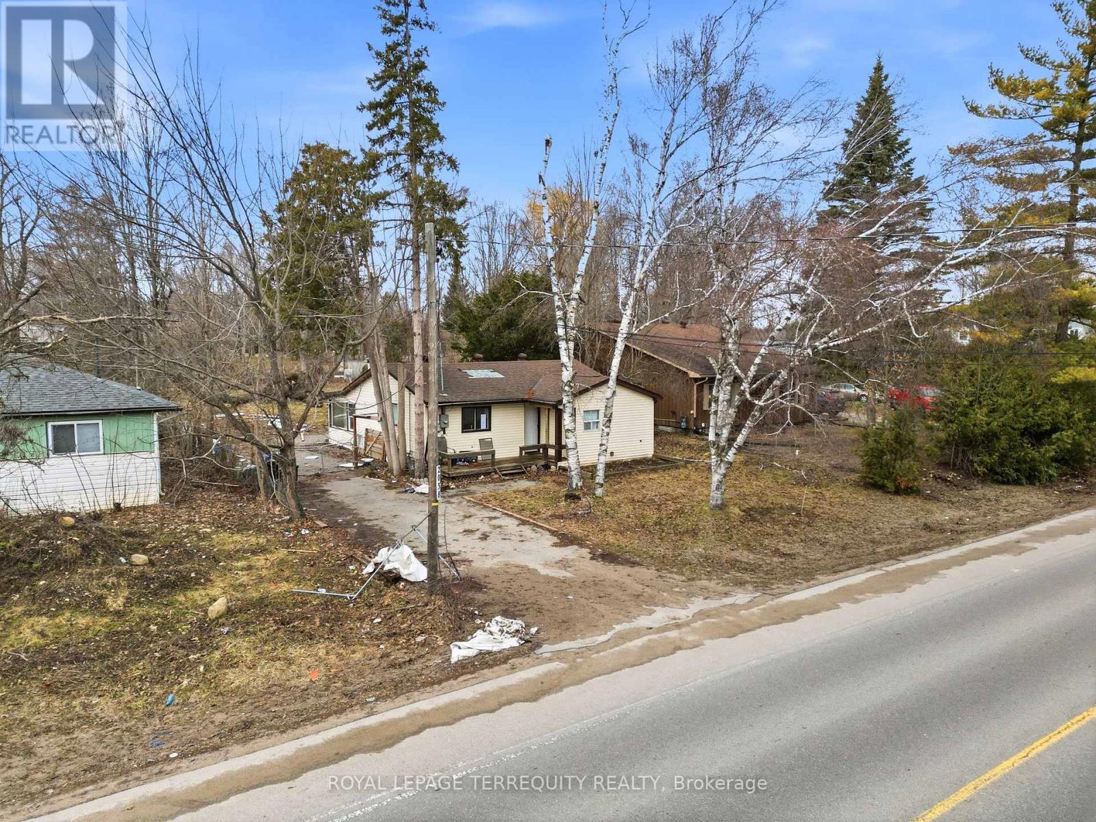 2038 St Johns Road, Innisfil, Ontario  L9S 1V4 - Photo 26 - N12981278